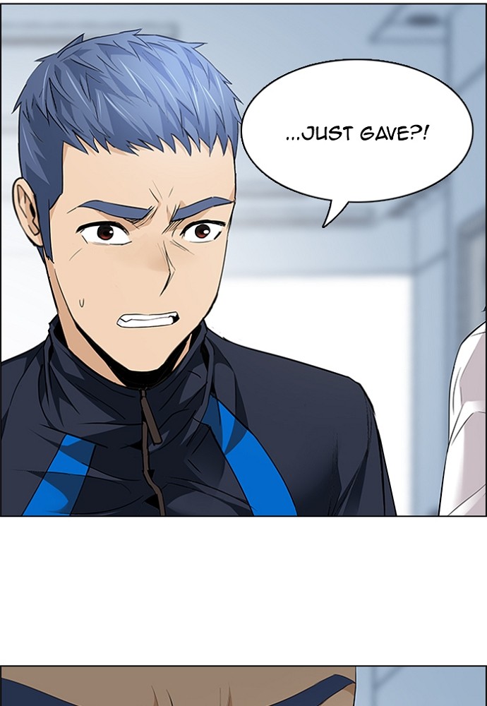 Read Dice en Manga Online