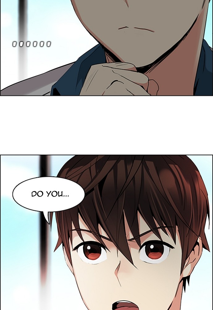 Read Dice en Manga Online