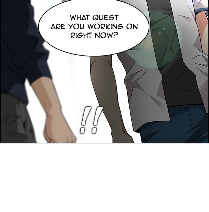 Read Dice en Manga Online