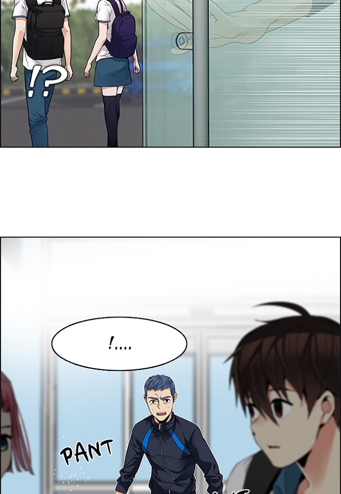 Read Dice en Manga Online