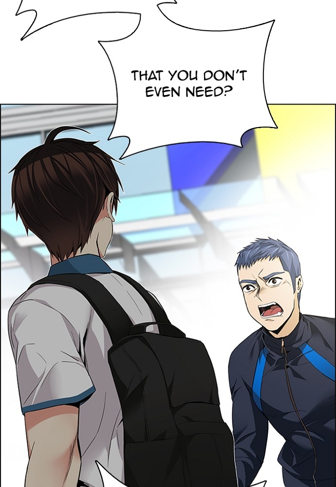 Read Dice en Manga Online