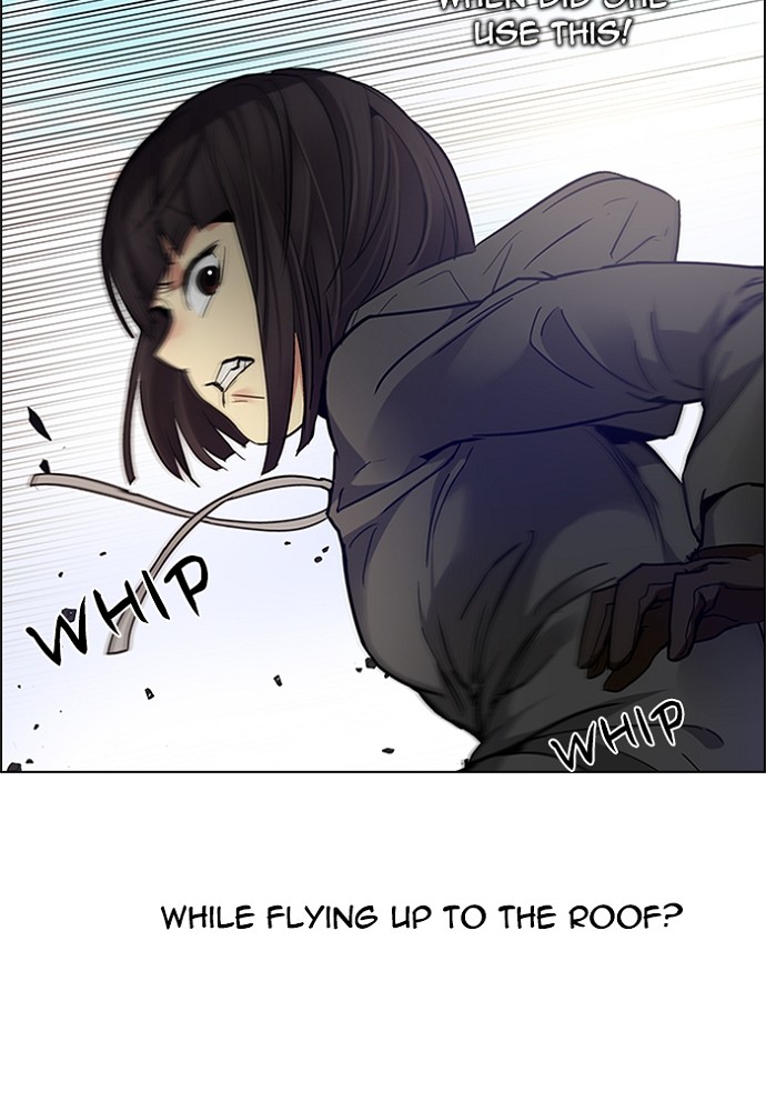 Read Dice en Manga Online