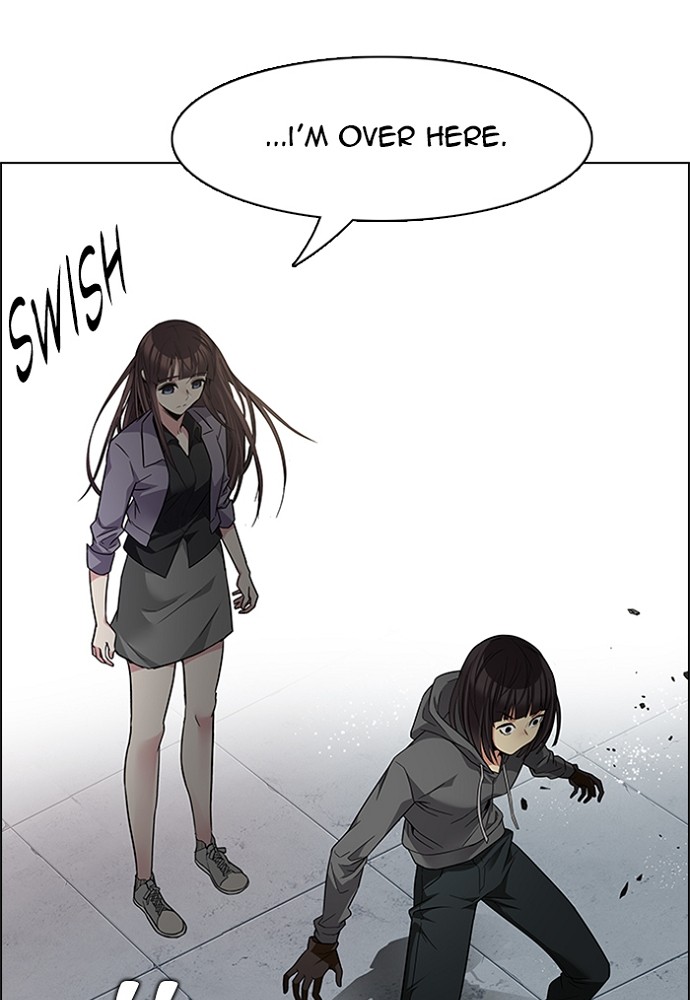 Read Dice en Manga Online