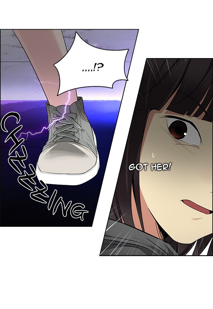 Read Dice en Manga Online