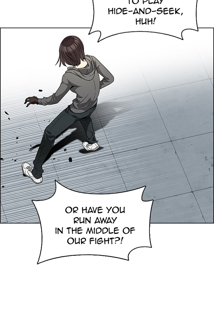 Read Dice en Manga Online