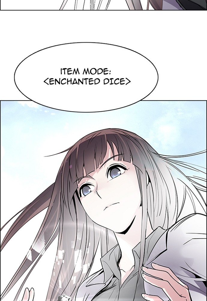 Read Dice en Manga Online