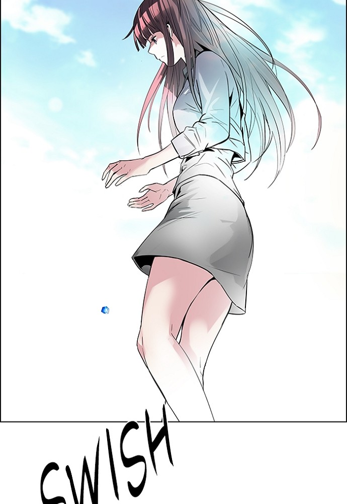 Read Dice en Manga Online
