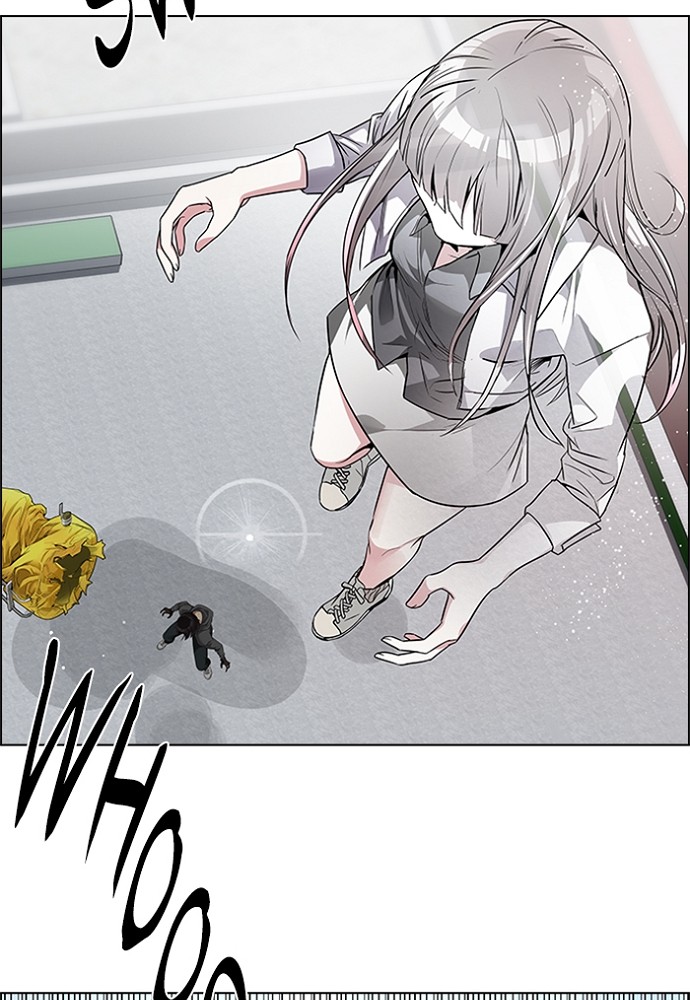 Read Dice en Manga Online