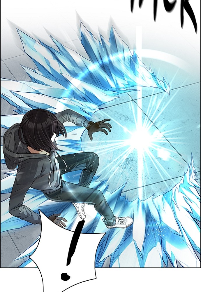 Read Dice en Manga Online