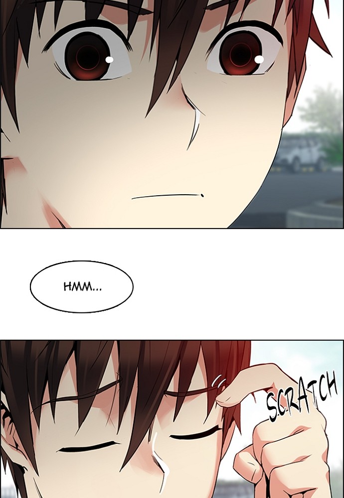 Read Dice en Manga Online