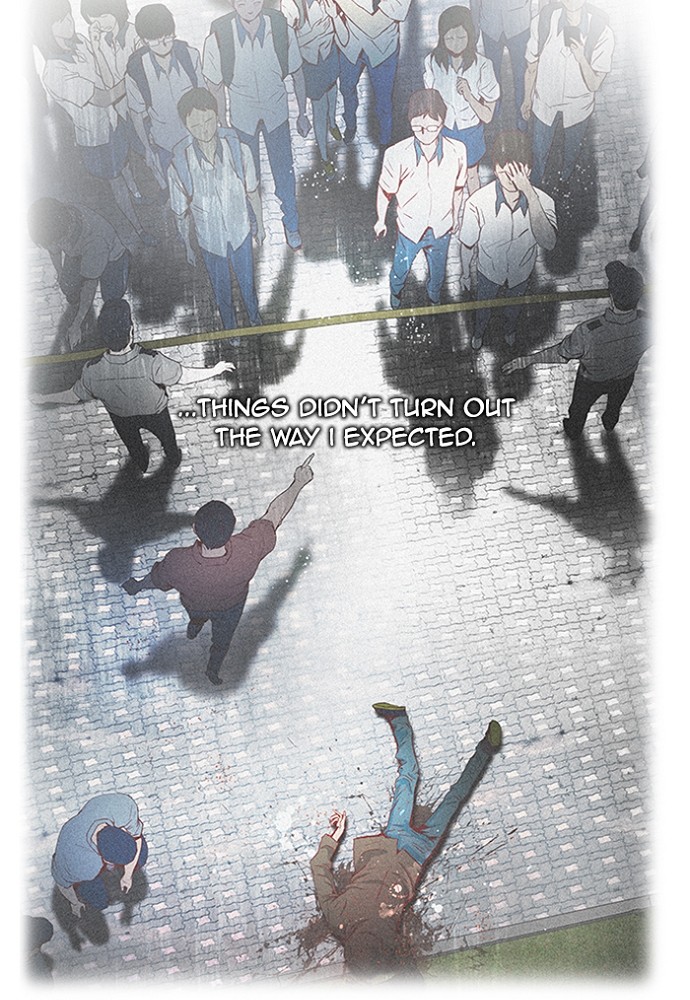 Read Dice en Manga Online