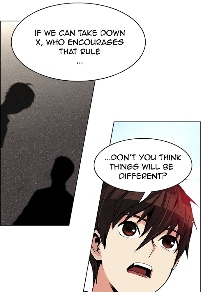 Read Dice en Manga Online