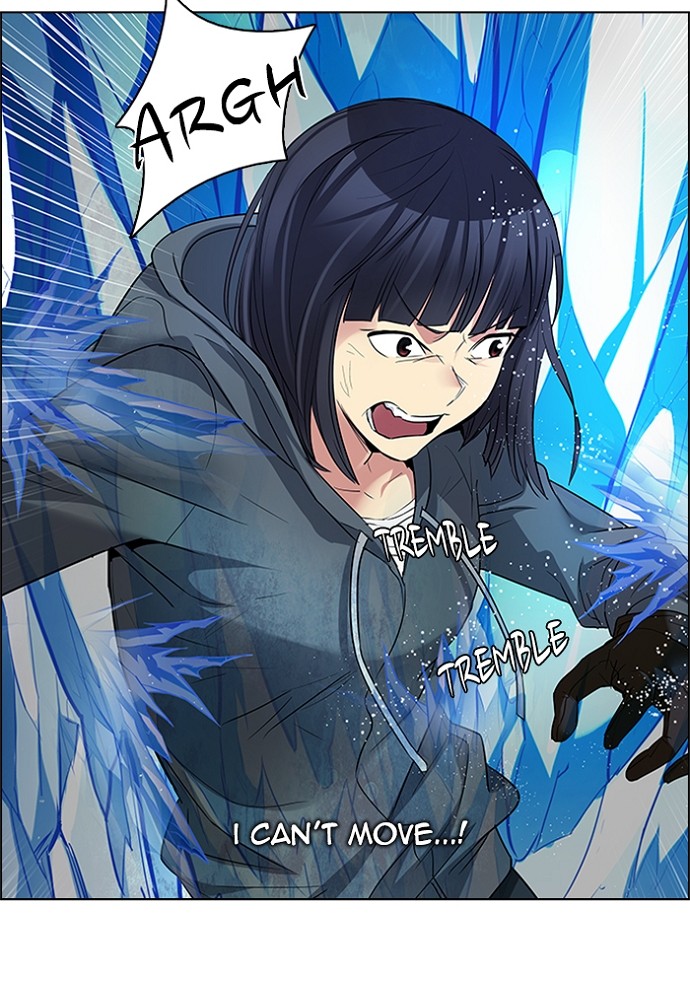 Read Dice en Manga Online