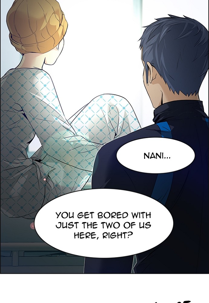 Read Dice en Manga Online