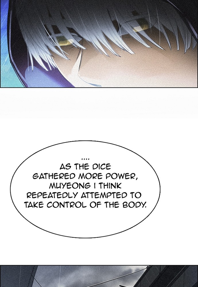 Read Dice en Manga Online