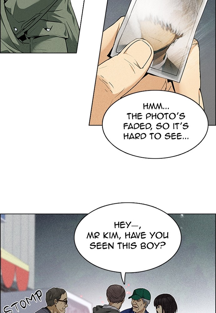 Read Dice en Manga Online