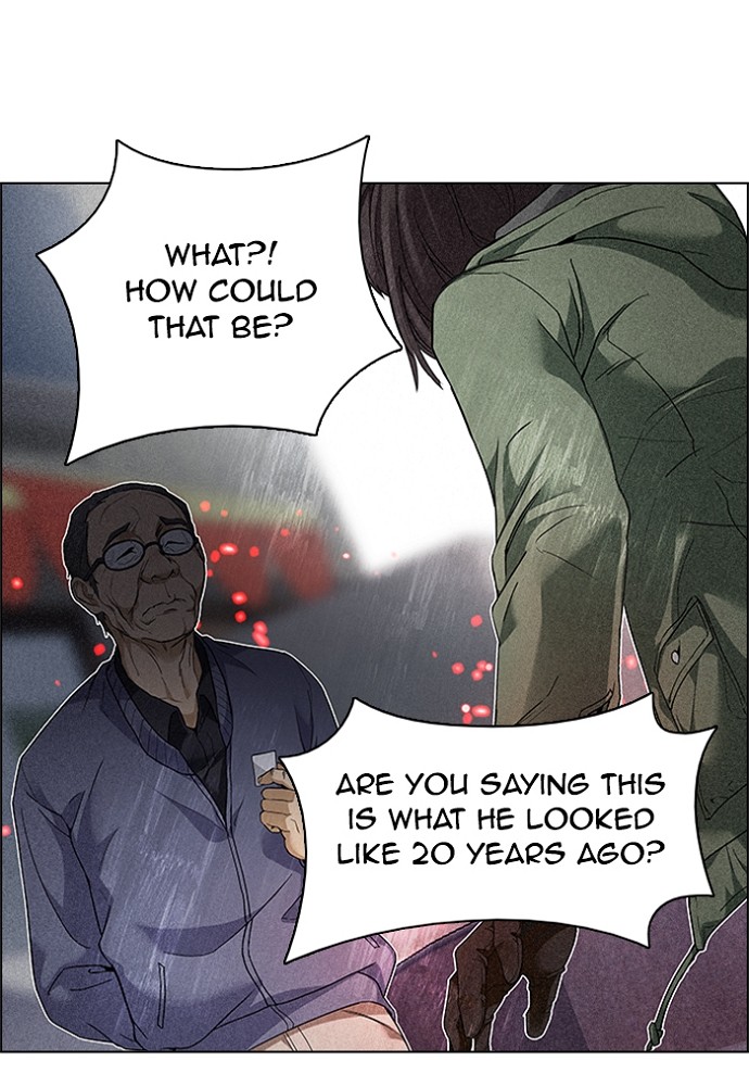 Read Dice en Manga Online