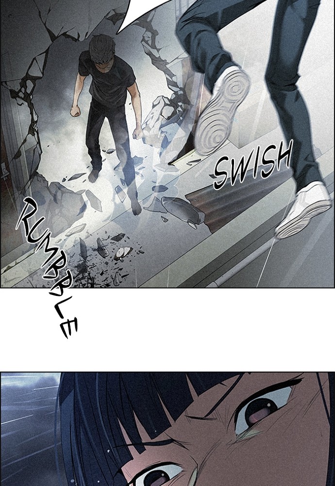 Read Dice en Manga Online