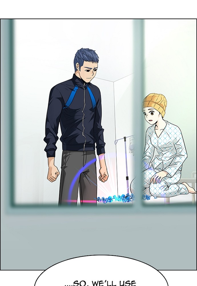 Read Dice en Manga Online