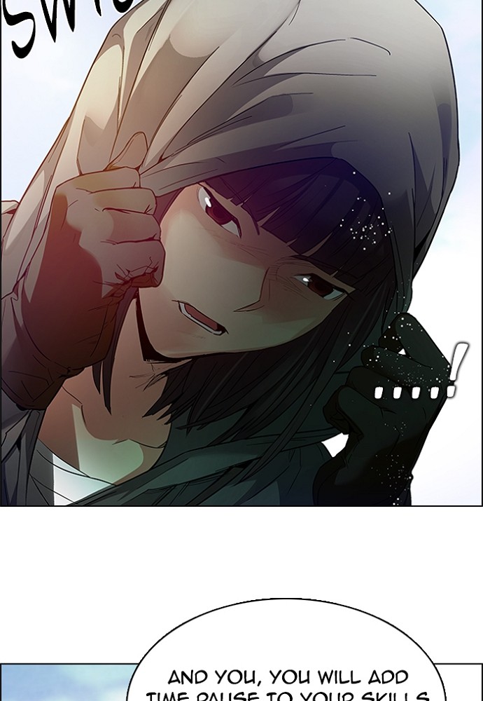 Read Dice en Manga Online