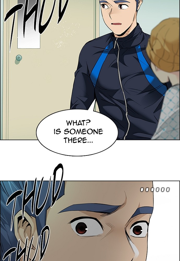 Read Dice en Manga Online