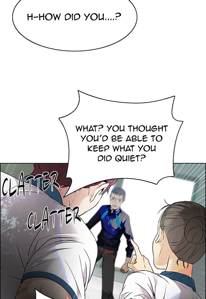 Read Dice en Manga Online