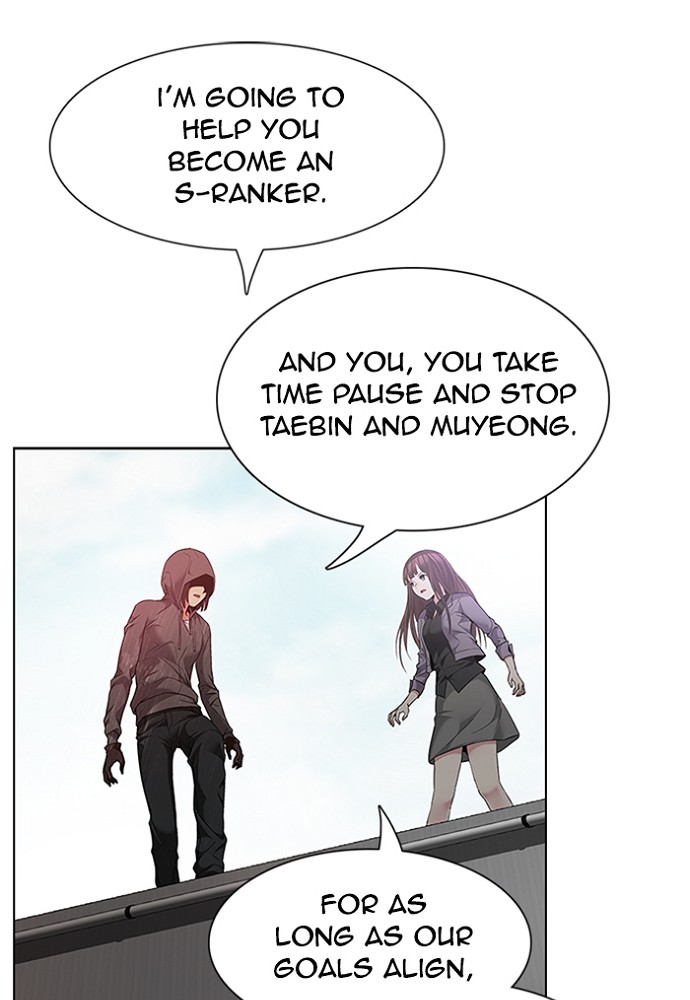 Read Dice en Manga Online