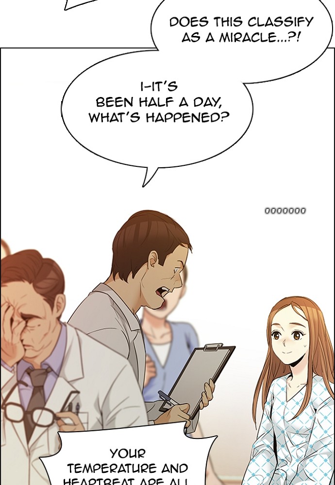 Read Dice en Manga Online