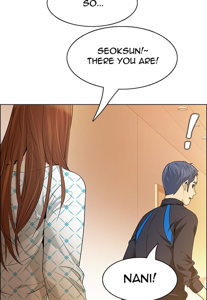 Read Dice en Manga Online