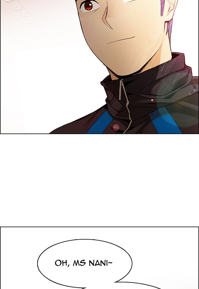 Read Dice en Manga Online
