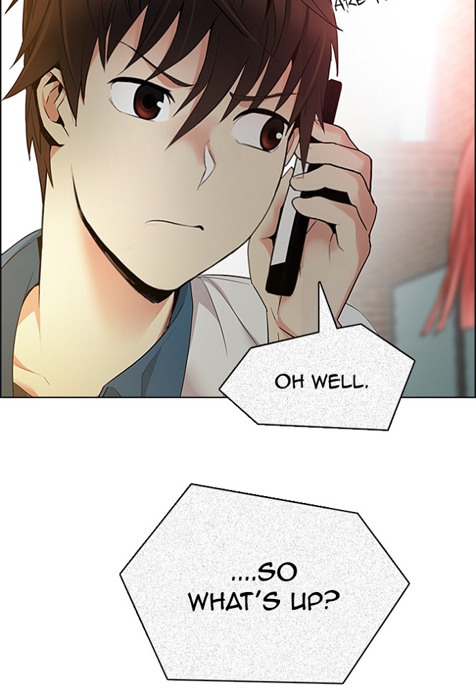 Read Dice en Manga Online