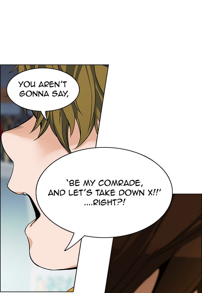 Read Dice en Manga Online