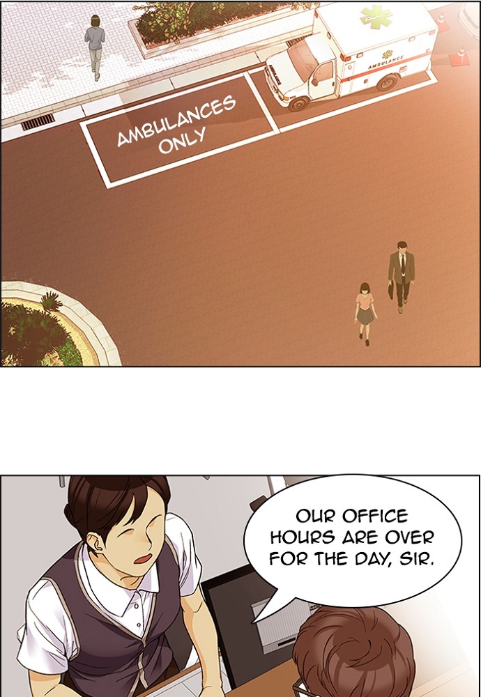 Read Dice en Manga Online