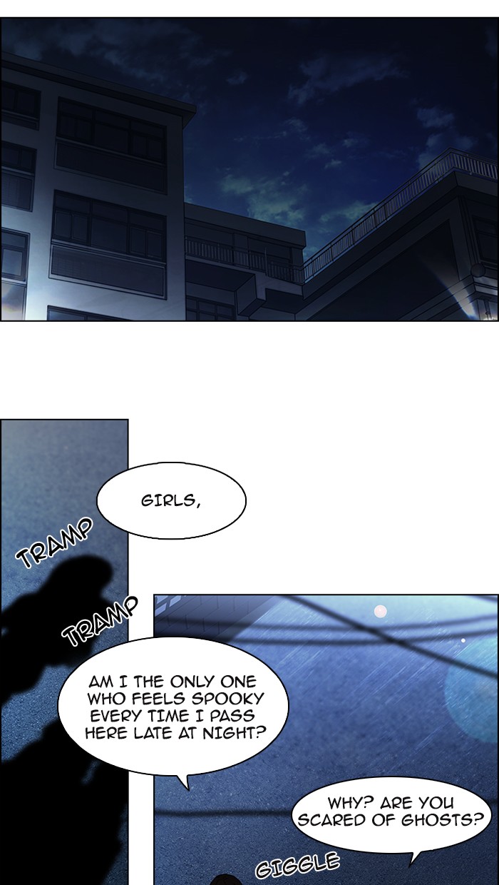 Read Dice en Manga Online