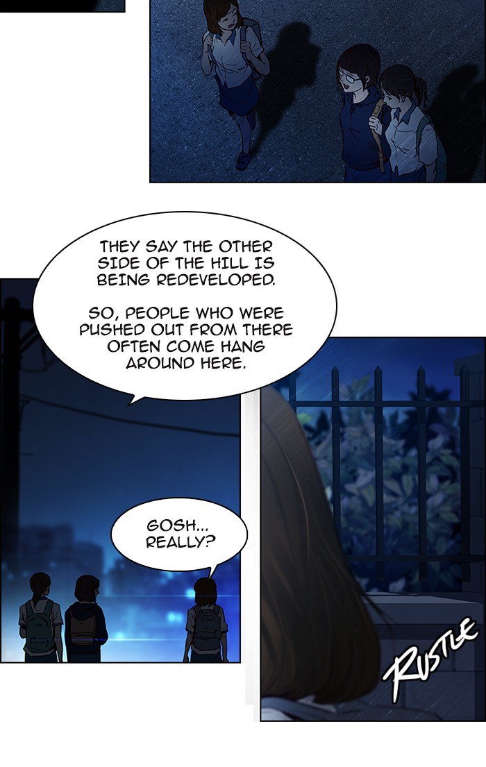 Read Dice en Manga Online