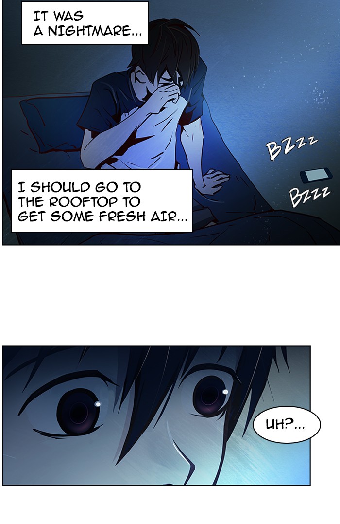 Read Dice en Manga Online