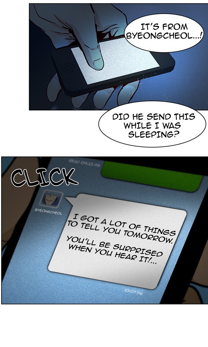 Read Dice en Manga Online