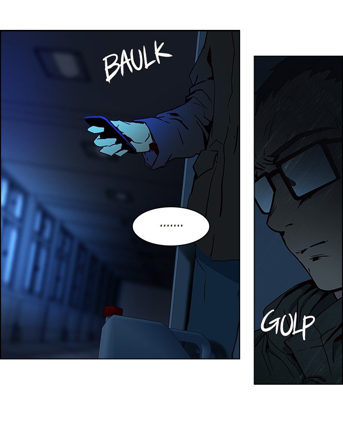 Read Dice en Manga Online