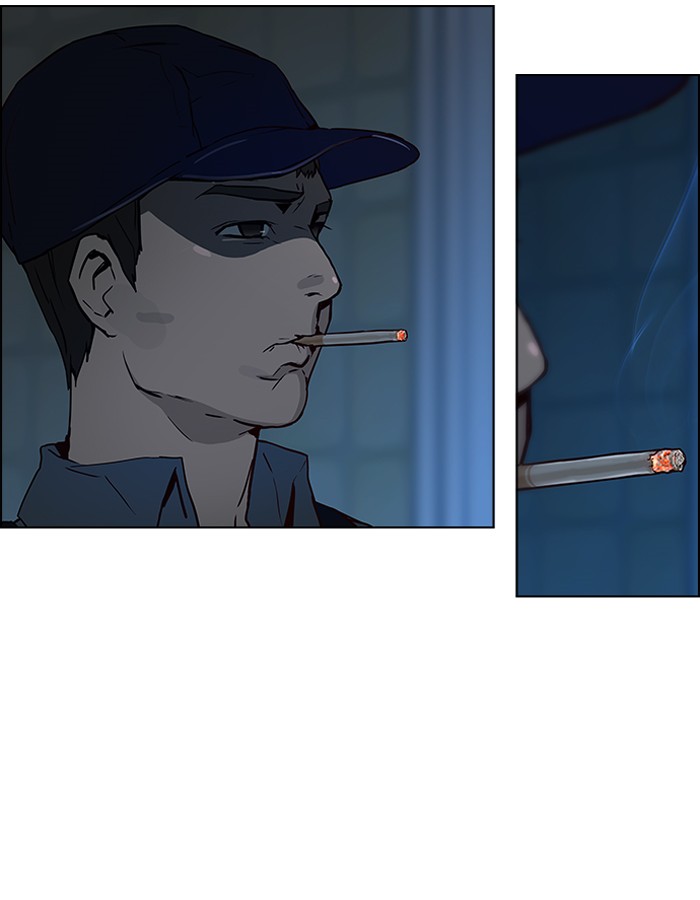 Read Dice en Manga Online