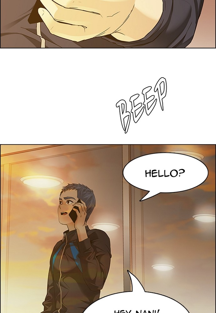 Read Dice en Manga Online