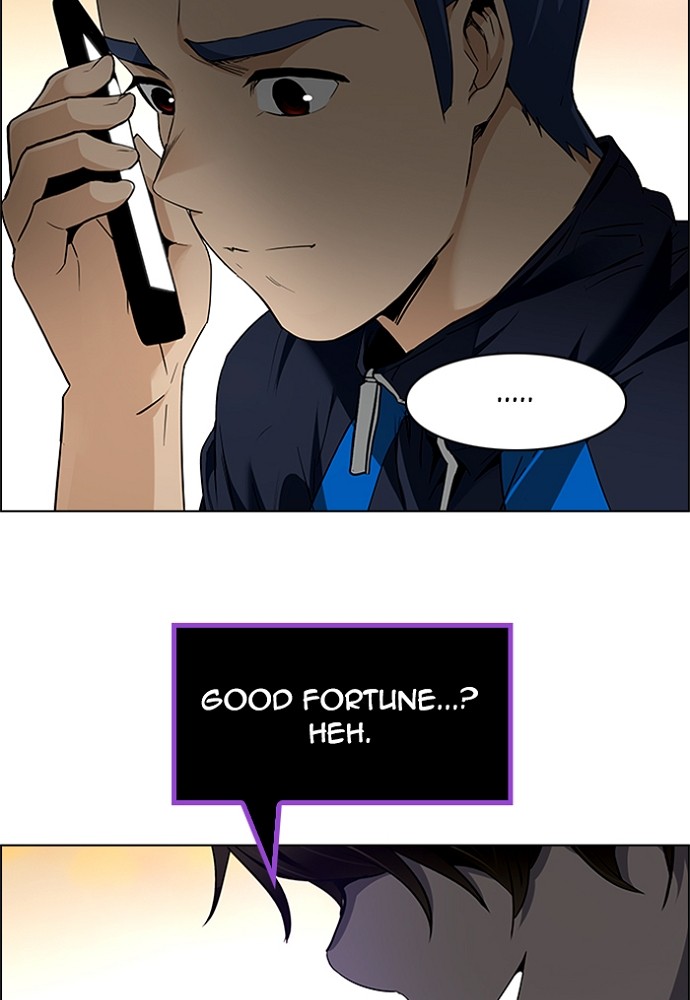 Read Dice en Manga Online