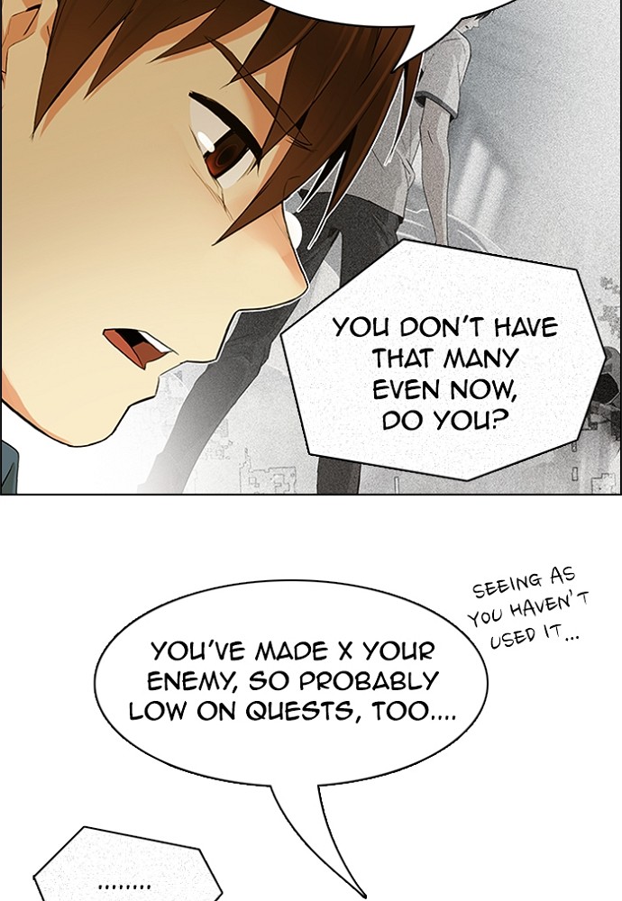 Read Dice en Manga Online