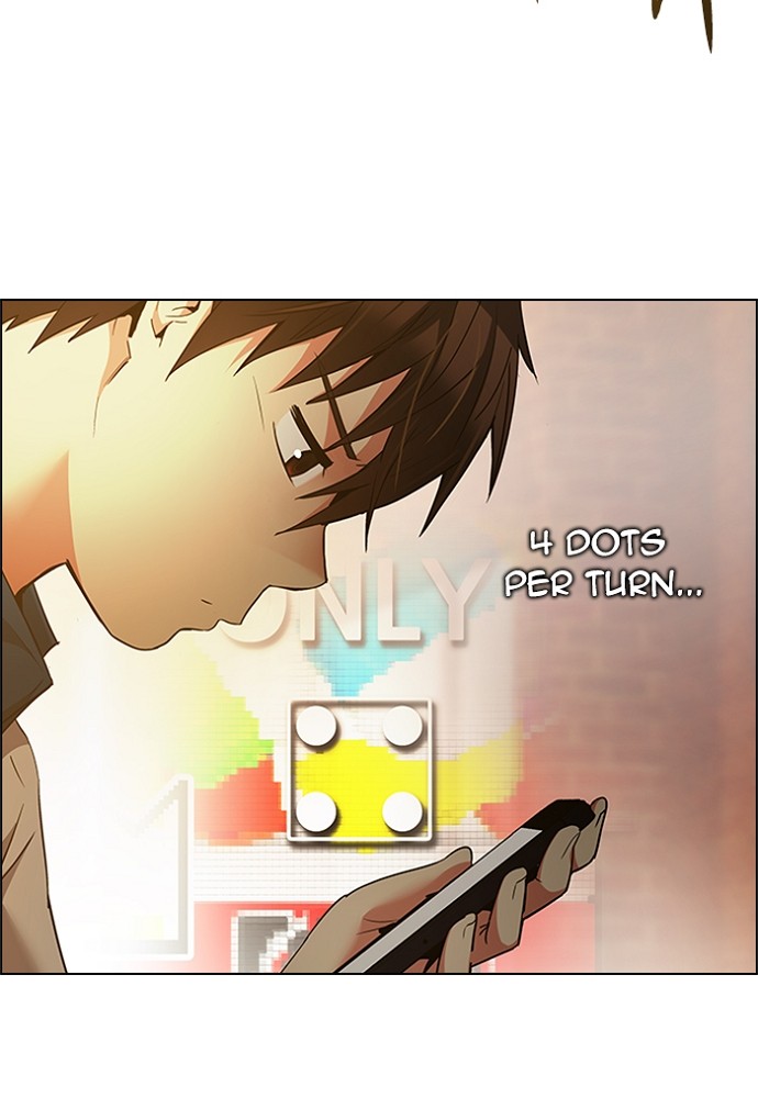 Read Dice en Manga Online