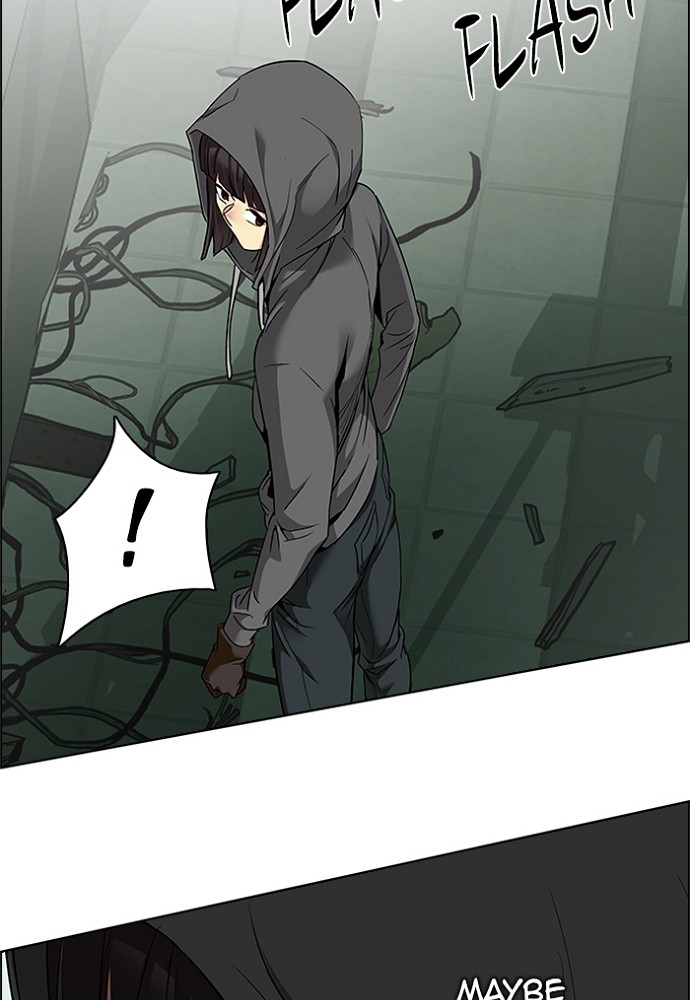 Read Dice en Manga Online