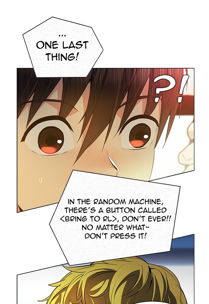 Read Dice en Manga Online