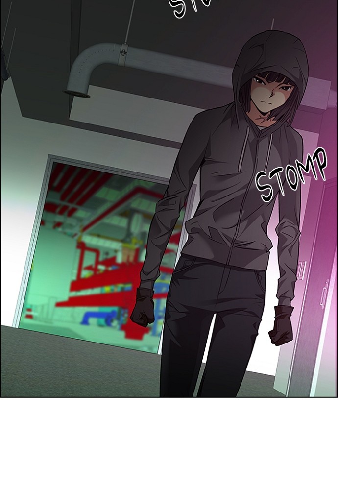 Read Dice en Manga Online