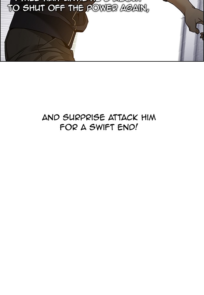 Read Dice en Manga Online