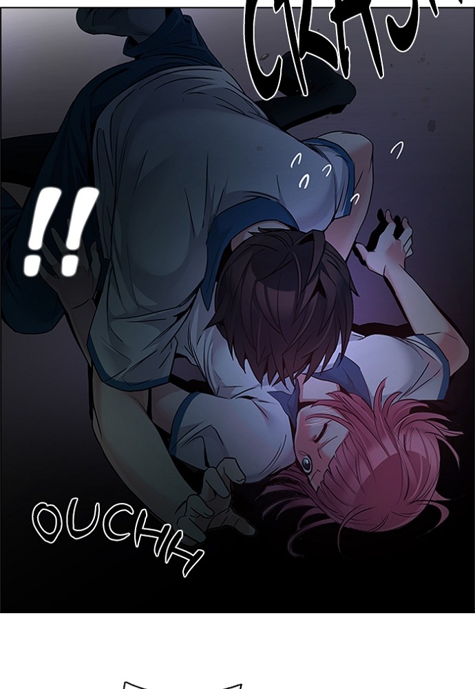 Read Dice en Manga Online