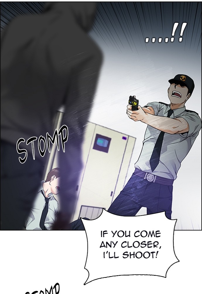 Read Dice en Manga Online