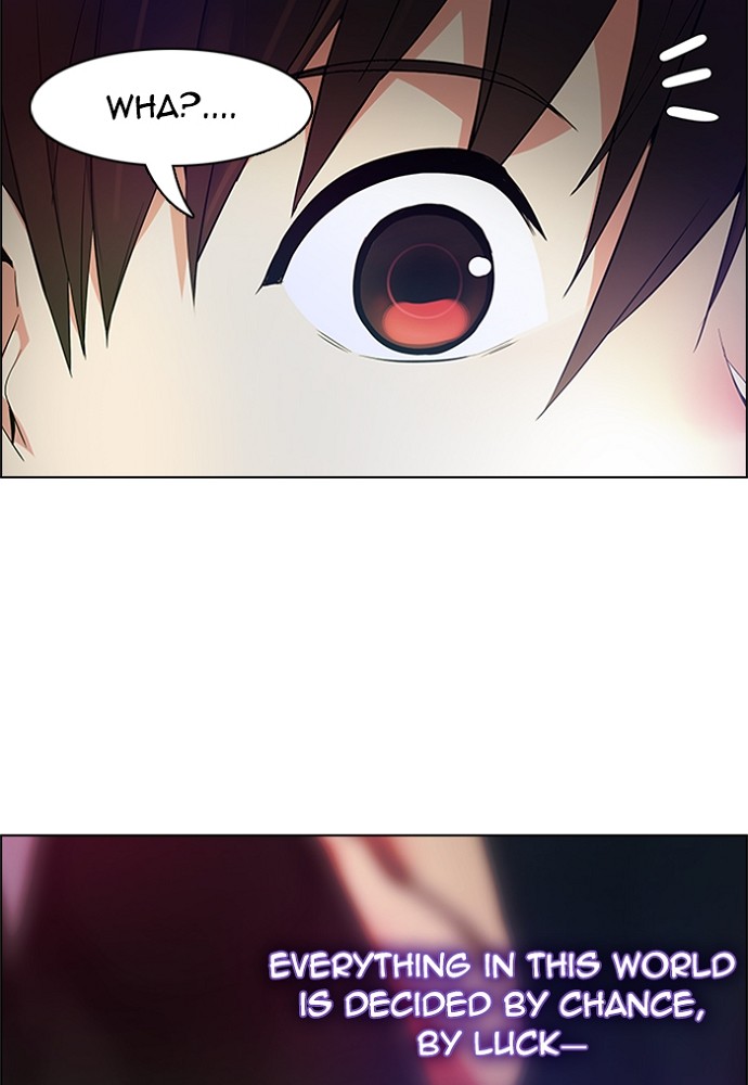 Read Dice en Manga Online